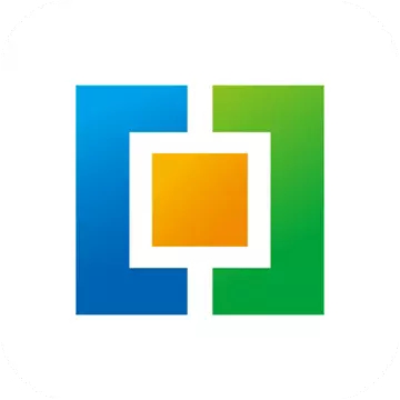 HENGLINK官方最新版 MD5值：b
