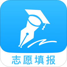 掌上高考 MD5值：d