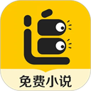 追读小说 2.7.4.