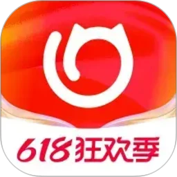 喵街 8.0.43