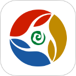 鹿路通app