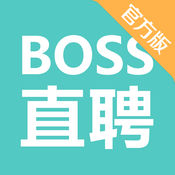 BOSS直聘 14.040
