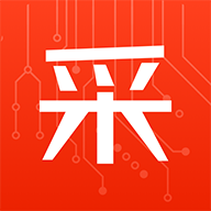 京东慧采 8.23.0