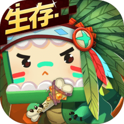迷你世界 1.31.0