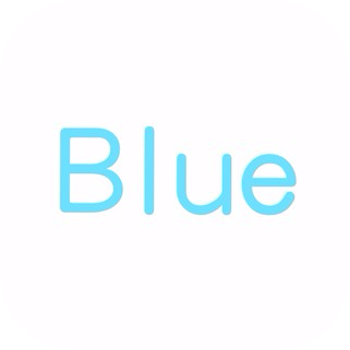 Blue Search浏览器 1.1.1