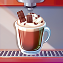 mycafe官方最新版本