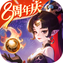 西游女儿国小米版