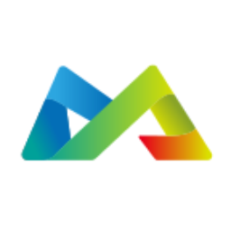 定安发布 1.6.6