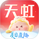 天虹商场app