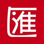 台商匯 1.2.2