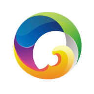 看吴忠 1.1.2