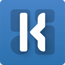 kwgt官方版(Kustom Widget)