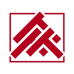 大众幼教 1.3