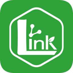 环保Link 1.0.2