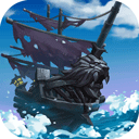 加勒比海盗启航果盘版