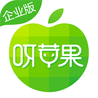 呀苹果全球购 1.0.6