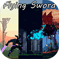 FlyingSword游戏