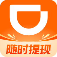 滴滴车主 9.1.0