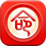 知命app官方正版