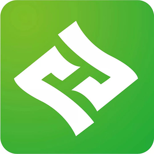 焦作信息 0.0.50