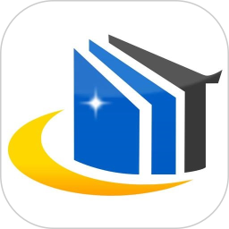 数字书屋 4.0.5