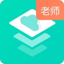 建筑云课 1.2.16