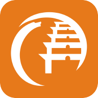大唐社区 1.0.0