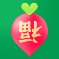叮咚买菜 12.2.0