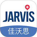 佳沃思商城app