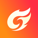 烈火云手机app