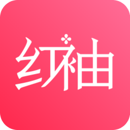 红袖添香苹果版 3.25 官