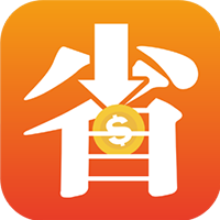 多省多赚 0.0.7