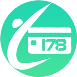 178T时代 2.1.6