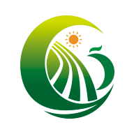 凤毛寨 1.0