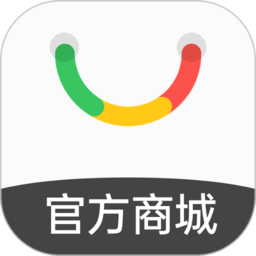oppo手机配件商城(oppo store)