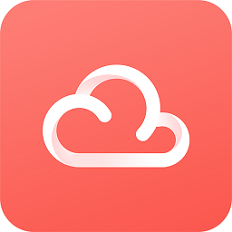 红云浏览器ios版 1.0.49