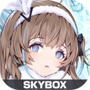 神行少女小米版