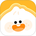 nosh饮食热量记录app