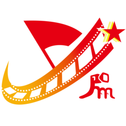 集贤融媒 4.5.2
