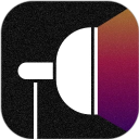 isoftbox