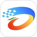 达州一卡通app