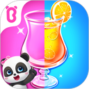 宝宝玩对比app