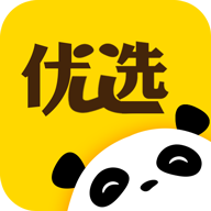 熊猫优选 2.5.6