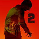 勇闯死人谷2官方正版(IntotheDead2)
