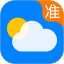 准点天气最新版