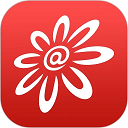 掌上生活App