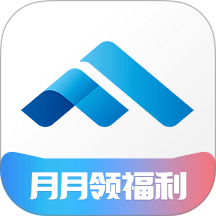 富民银行手机银行