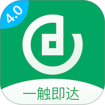 成都农商银行手机银行
