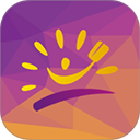 阳光惠生活App