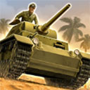 1943致命沙漠最新版